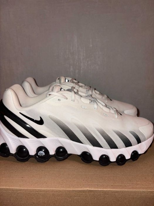 Nike Air Max Dn8 - Номер 42