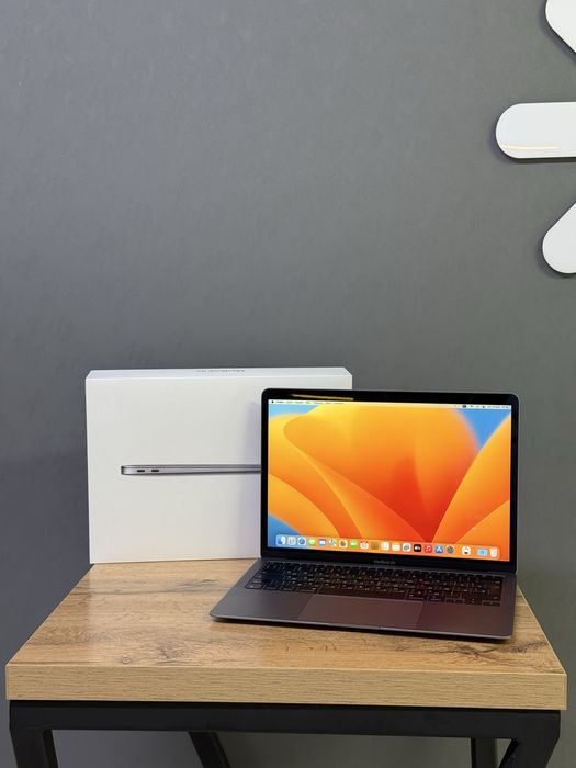 MacBook Air 13 M1 256 GB | Mobile Zone