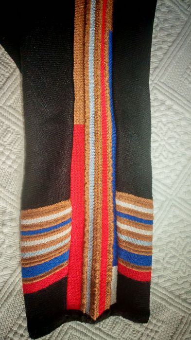 Compleu Celine mărimeaaprox. L  stare foarte bună.