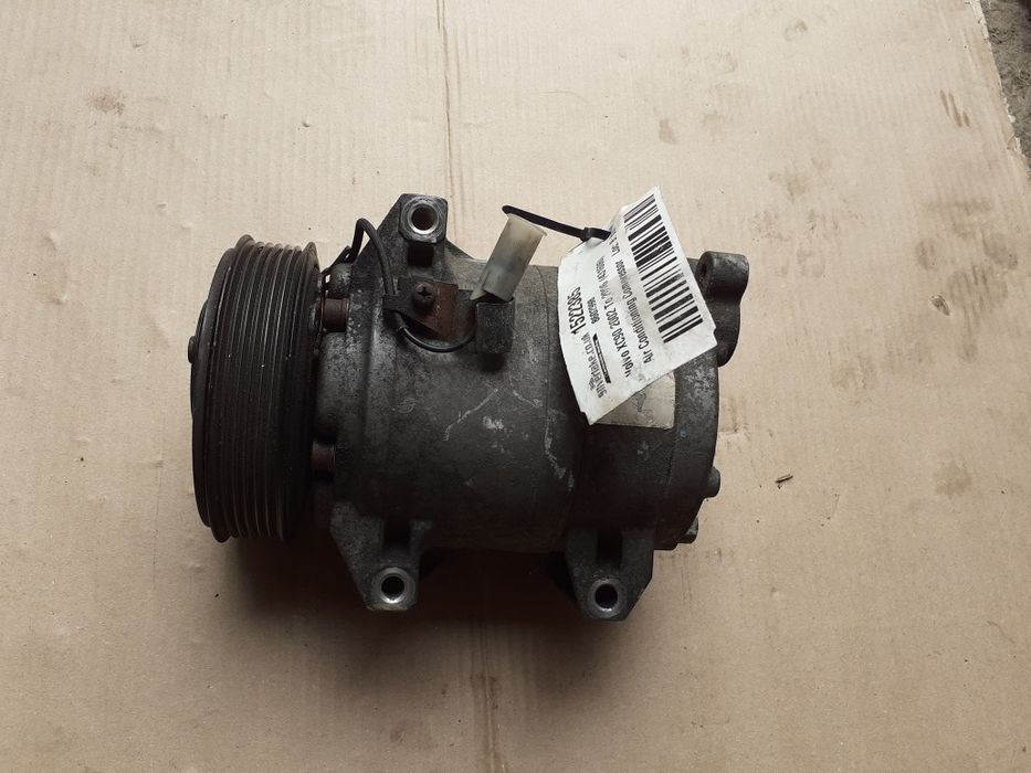 Compresor ac Volvo xc90 2.4 2002-2010