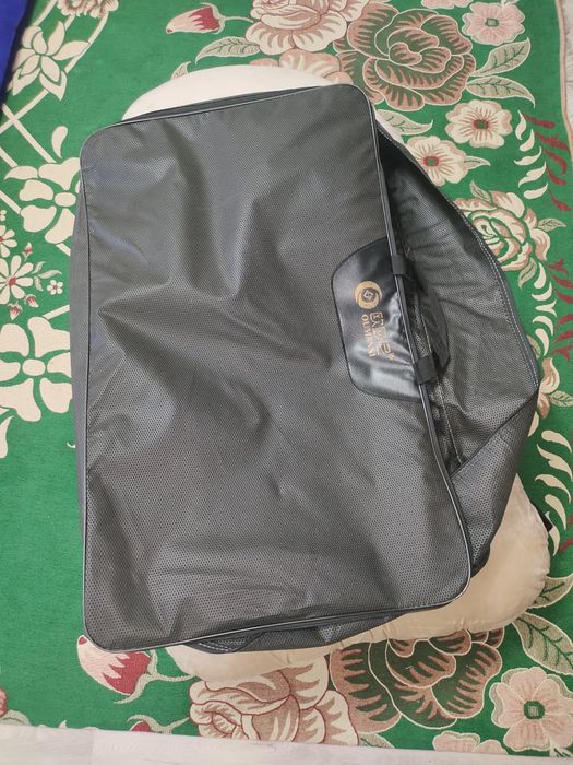 Подушка для беременных