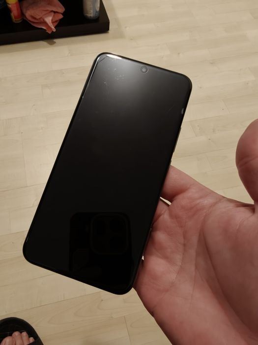Realme 14 Pro Plus ,512/12Gb