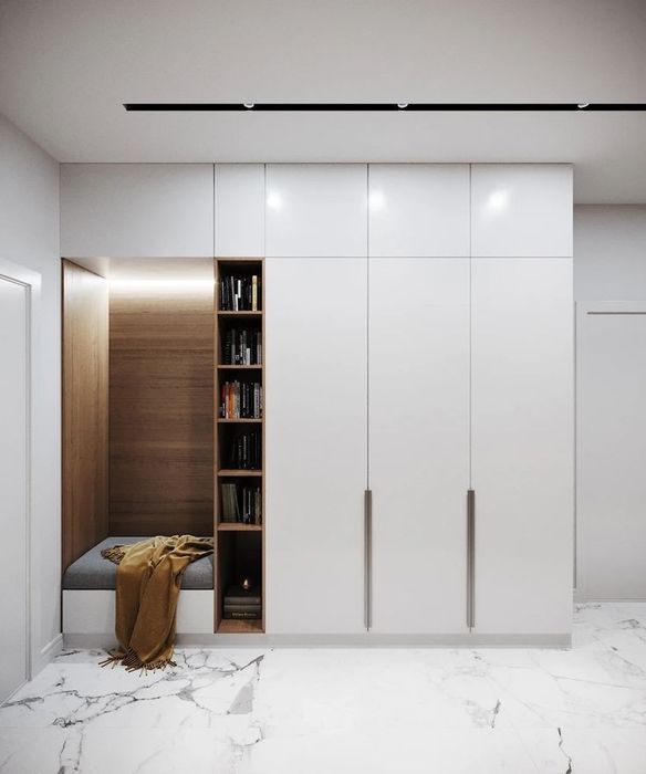 Тв подставка от МДФ и ДСП