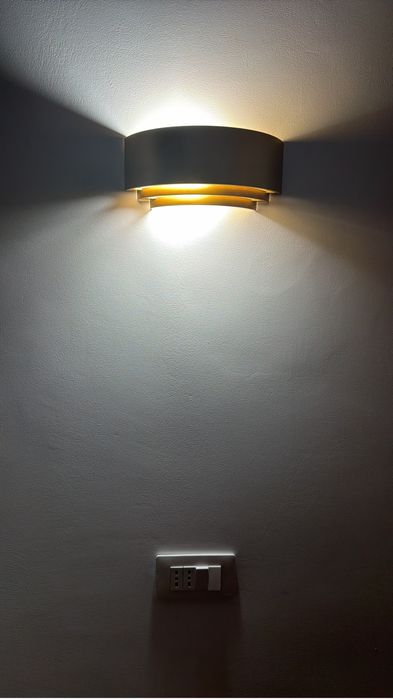 Inchiriez apartament