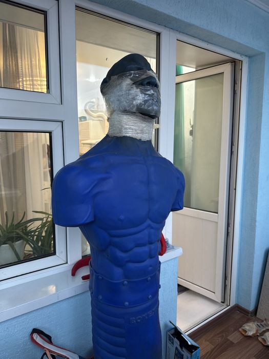 Груша продаю грушу