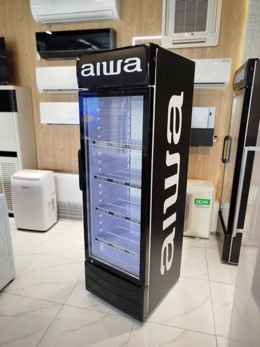 Витринные холодильники музлатгичлар muzlatkich xolodilnik