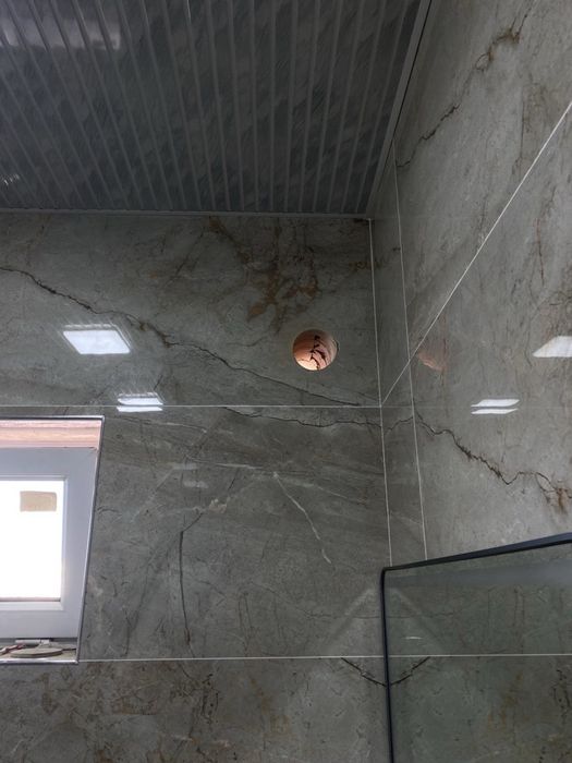 Алмазное сверление