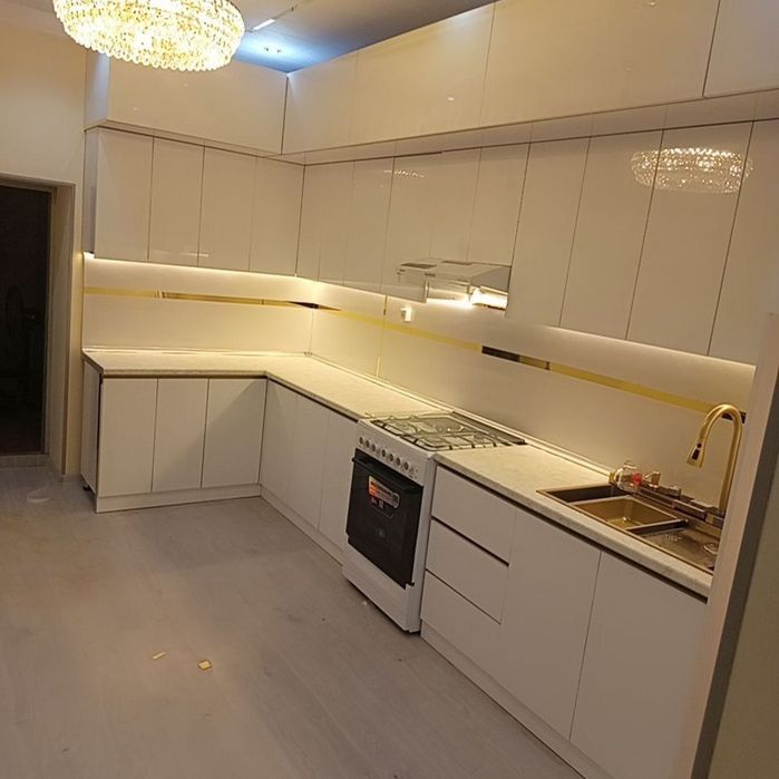 Oshxona mexmonxona Mebel