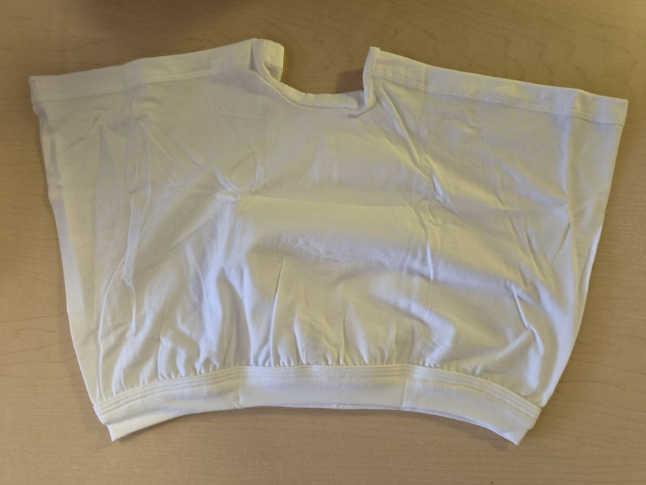 мъжки боксер AUTHENTIC (Размер М) за 2,99 €