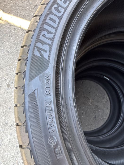 Балон BRIDGESTONE Японский оригинал