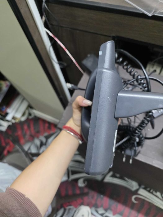 Продаеться IP телефон yealink t19p-e2