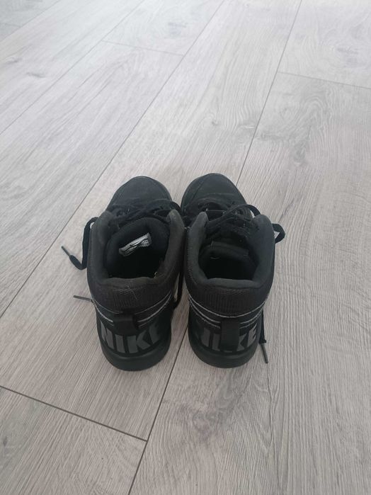 adidasi nike pentru copii‼️