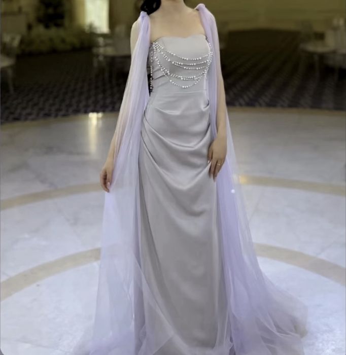 Продам платье kiara