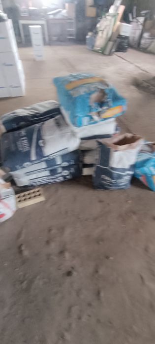 Гипс. Смесь гипсовая. Гипс строительный.