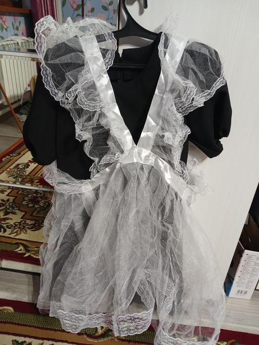 продаю буу вещи в отличном состоянии