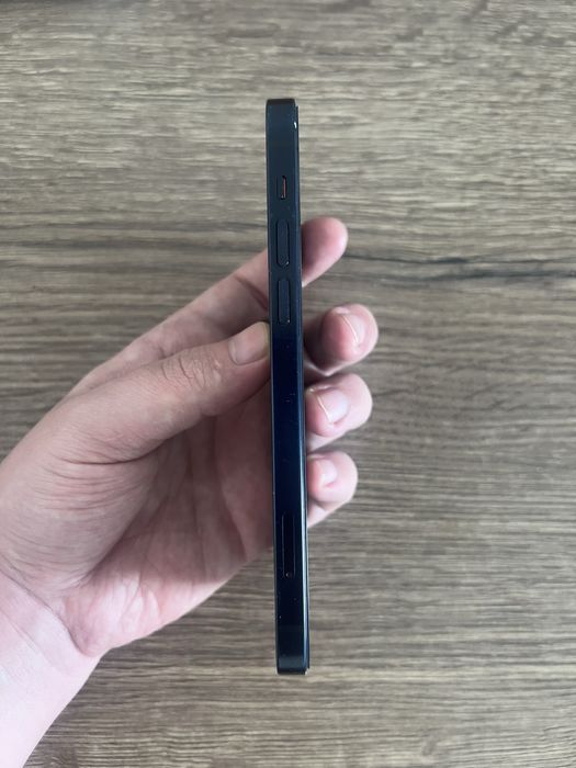 Iphone айфон 12 128 гб