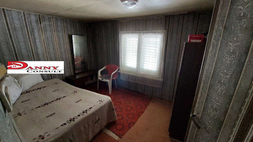 Продава се Къща в Велико Търново, Акация - 100 кв.м за 230 €/кв.м - Снимка #4