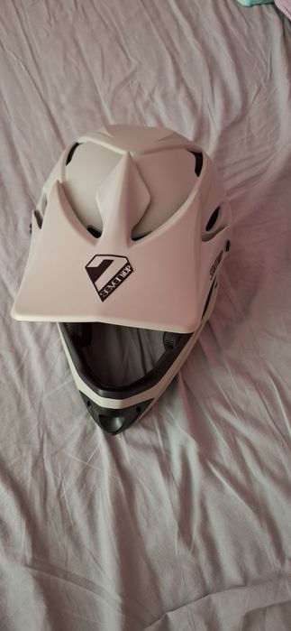 Casca mtb seven idp