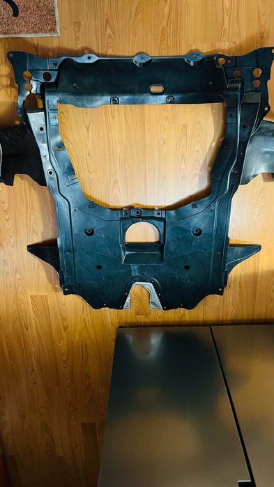 Scut motor Honda Civic sedan 2017-2021