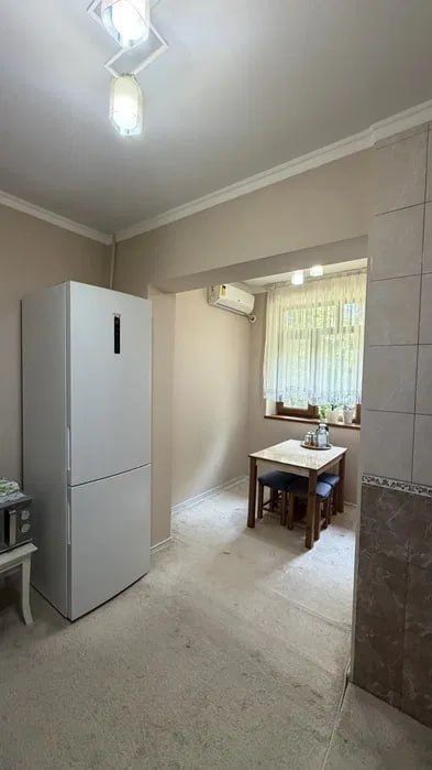 Продается 3х ком.кв. 3/2/5 Сергели 1