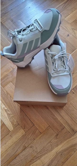 Обувки Adidas TERREX AX4 38 ном.