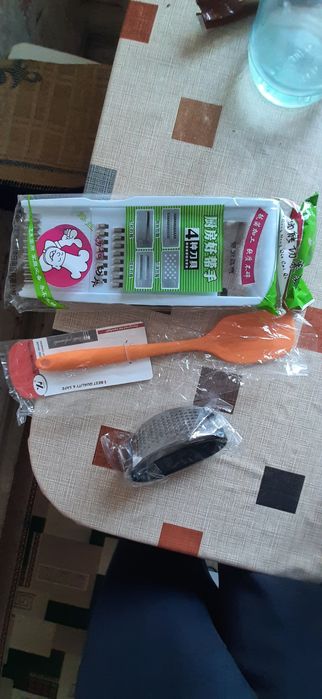 Все для Кухоные продам за 1500тг