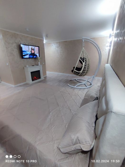 'Klassika"  для двоих