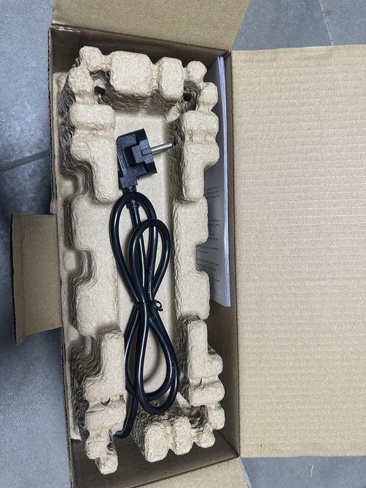 Источник бесперебойного питания