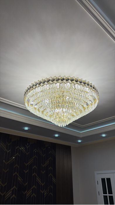 Услуга электрика