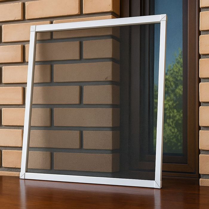 Москитная Сетка Разных видов аздвижная москитная сетка жалюзи плессе