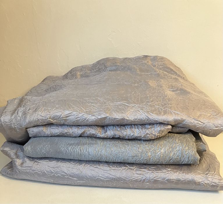 Пролам шторы 4 комплекта