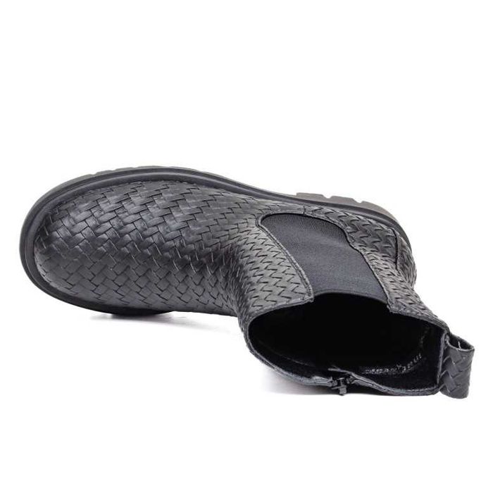 Нови дамски боти Mat Star 39 номер