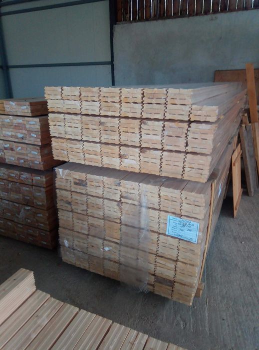 Дюшеме   -  внос