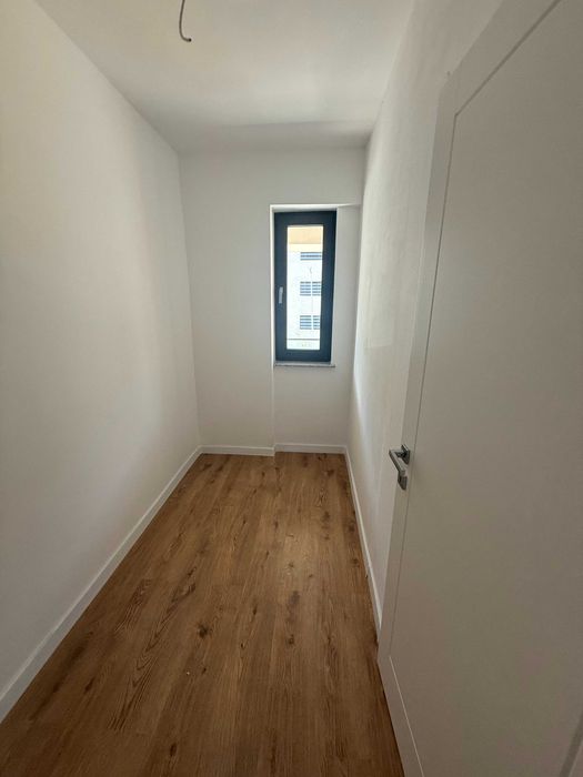 Ivory Residence Pipera | 2 camere | 145.000 EUR+TVA | Direct Proprietar