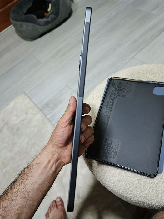 Продам i pad Китайский 1 ТБ