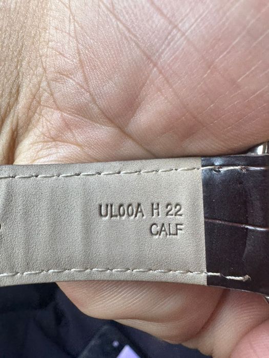 Продам часы мужские