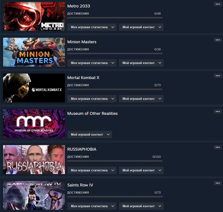 продам steam аккаунт