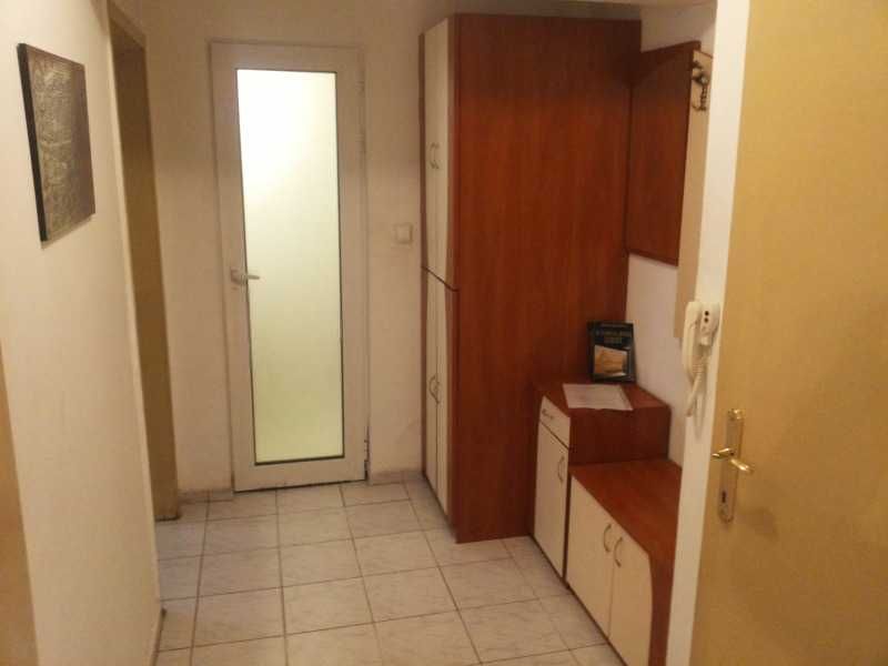 Дава под Наем 2-СТАЕН град София, Хладилника