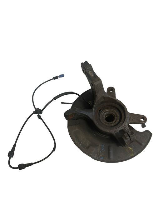 Fuzeta Stanga Fata Suzuki Sx4 Saloon Gy 2007 - > 1.9D