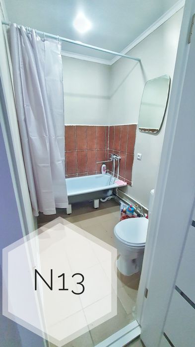 Сдам студии на Часы, День, Ночь, Сутки