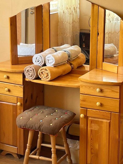 Продава се Тристаен апартамент в Русе, Център - 100 кв.м за 1680 €/кв.м - Снимка #14