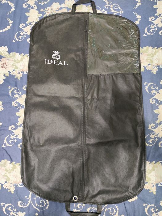 Чехол для одежды