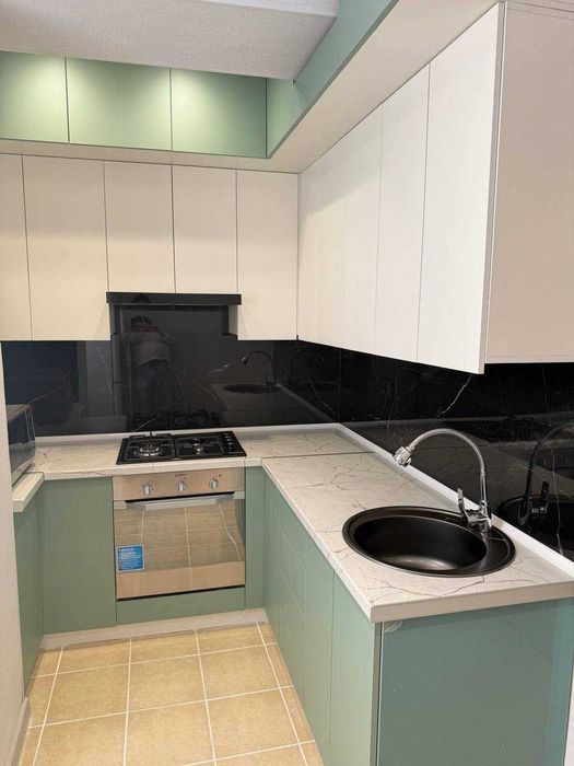 СРОЧНО! Сдаётся 1-2ком квартира В Центре Пожарка / Ц-5 / Минор