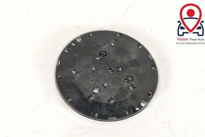 Emblema Capota Originala In Stare Buna Skoda  Citigo  1 [2011 - 2017]