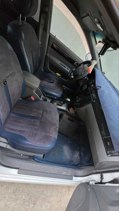 Jentra 2023 oq aftomat