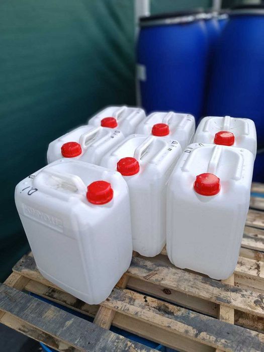 Ортофосфорная кислота