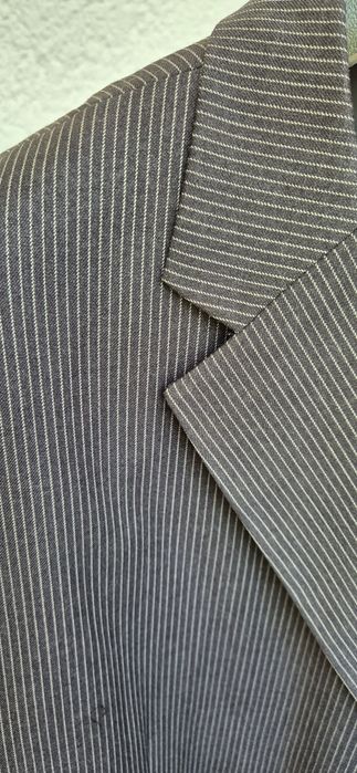 Costume noi originale Hugo Boss