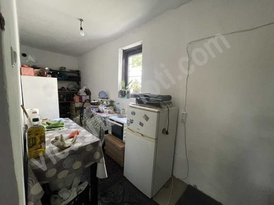 Продава се Къща в с. Обединение, Област Велико Търново - 180 кв.м за 301 €/кв.м - Снимка #10