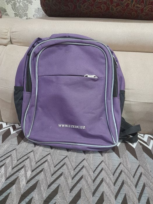 Рюкзаки для девочек и для мальчиков