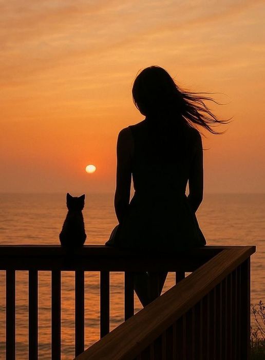 Массаж выезд без суеты